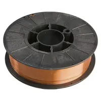 Drát svařovací GRAPHITE 56H849 1,0mm 5kg