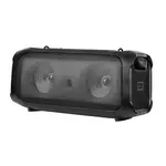 Reproduktor Bluetooth KRUGER & MATZ KM0560 Music Box Party Dj