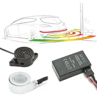 Parkovací senzory MNC 54992A