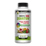 BIO PHARMA Quantum Imunita + forte 32 složek 90+30 tobolek