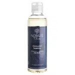 NOBILIS TILIA Posilující šampon pro muže 200 ml
