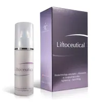 FC Liftoceutical 30 ml