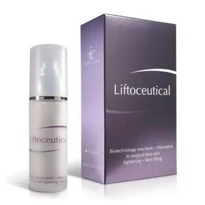 FC Liftoceutical 30 ml