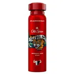 OLD SPICE Deodorant Tigerclaw 150 ml