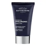 ESTHEDERM Intensive Hyaluronic Krémová pleťová maska 75 ml