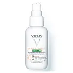 VICHY Capital Soleil UV-Clear fluid SPF 50+ 40 ml
