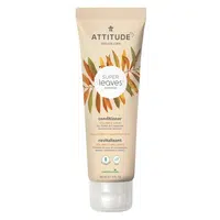 ATTITUDE Super leave Přírodní kondicionér pro jemné vlasy 240 ml
