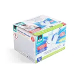 Náhradní tablety BISON B13350 2ks