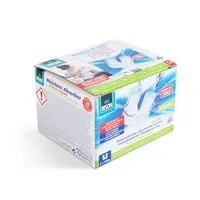 Náhradní tablety BISON B13350 2ks