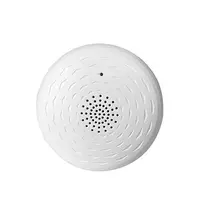 Gong doplňkový SOLIGHT 1L202G ke zvonku 1L202