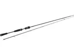 Westin prút w3 streetstick 3rd m 2,16 m 2-10 g 2-diel