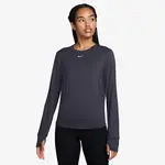 Nike One Classic Dri-FIT Short-Sleeve Top M