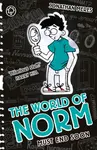 The World of Norm - Jonathan Meres