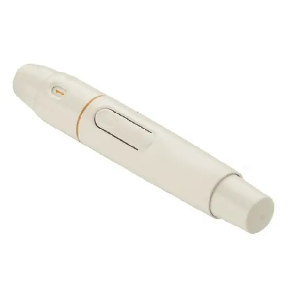 EASYTOUCH Pero k cholesterolmetru EasyTouch