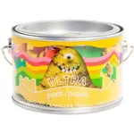 Ultra písek 200g - žlutý