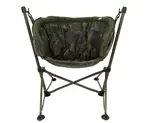Solar křeslo worldwide swing chair