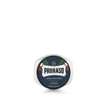 Krém pred holením Proraso Preshave Cream-Protect Aloe & Vitamin E 100 ml