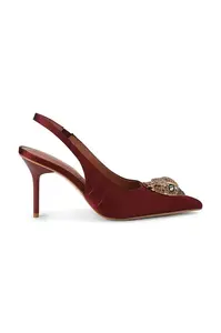 Kurt Geiger London  Lodičky Belsize Sling