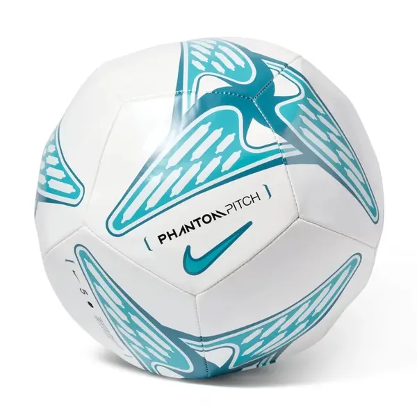 Nike Phantom 5