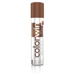 COLORWIN Sprej na krytí šedin světle hnědý 75 ml