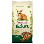 VERSELE-LAGA Nature Cuni pro králíky 2,3 kg