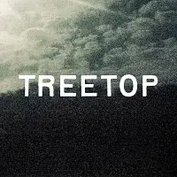 Treetop – Treetop CD