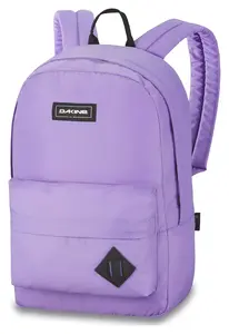 Retro batoh Dakine 365 Pack 21L Violet
