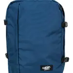 Cestovní batoh do letadla CabinZero Classic 36L Navy