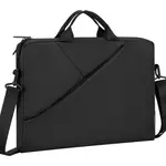 Pánská taška na notebook Riva Case Tivoli 8730 Grey