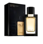 Asdaaf A`ayan - EDP 100 ml