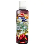 STARLIFE Multi Star 500 ml