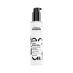 L´ORÉAL Professionnel Série Expert Bezoplachový termoochranný Blow-Dry Fluidifier 150 ml