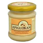 GRULICH Apiglukan 250 g