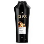 GLISS KUR Regenerační šampon Ultimate Repair 400 ml