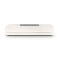LAUBEN Vacuum Sealer 10WT vakuovačka