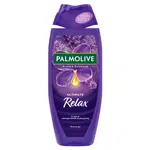 PALMOLIVE  Aroma Essence Ultimate Relax Shower Gel 500 ml