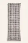 Calma House  Polštář bavlněný 40 x 120 x 4 cm