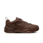 Nike Air Monarch SE 40