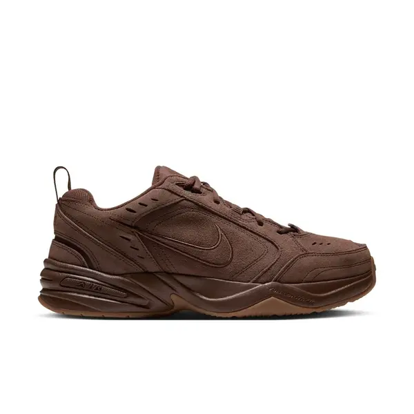 Nike Air Monarch SE 40