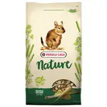 Krmivo Nature Degu osmák 2,3kg