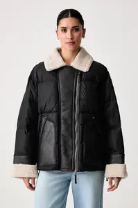 Parajumpers  krátká bunda dámská CHYNA