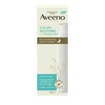 AVEENO Calm+Restore Rehydratační noční krém 50 ml