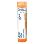BOIRON Avena sativa 15CH 4 g