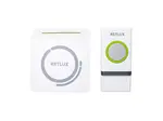 Zvonek bezdrátový RETLUX RDB 100