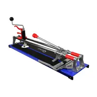 Řezačka obkladů GEKO G30102