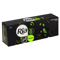 RIA Tampony Super Plus 16 kusů
