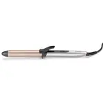 BaByliss Cosmos C263E kulma na vlasy 1 ks