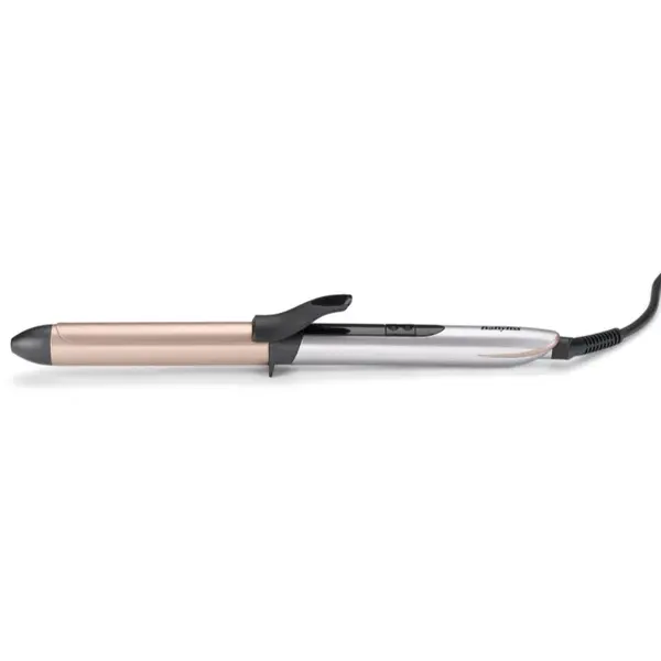 BaByliss Cosmos C263E kulma na vlasy 1 ks