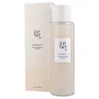BEAUTY OF JOSEON Hydratační pleťové rýžové tonikum 150 ml