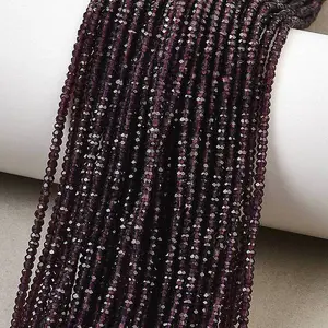 Cat Eye Beads Strands